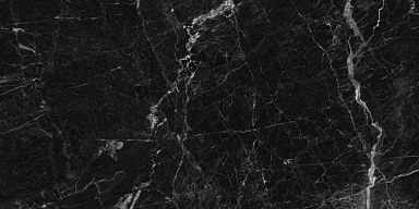 Керамогранит Neodom CV20202 Nero Creta Glossy 60x120