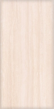 Керамогранит 41ZERO42 4101066 Italic Travertino 60x120