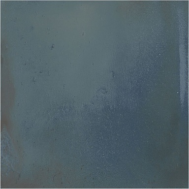Керамогранит Infinity Ceramica Galactic Mist Base Matt 60x60