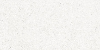 Керамогранит Peronda 38362 Manhattan White AS/60X120X0,9/C/R 60x120