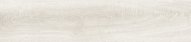Керамогранит Alma Ceramica GFA92AMD04R Almond матовый 200x900x7