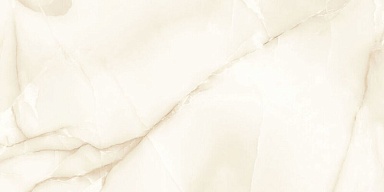 Керамогранит Gravita Mercato Onyx Crema Satin 60x120x9