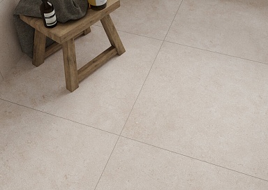 Керамогранит Gracia Ceramica Sandstone sugar beige PG 01 60х60