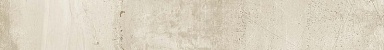 Бордюр Атлас Конкорд Россия 610090001306 Heat Tin Listello Lap 7,2x60
