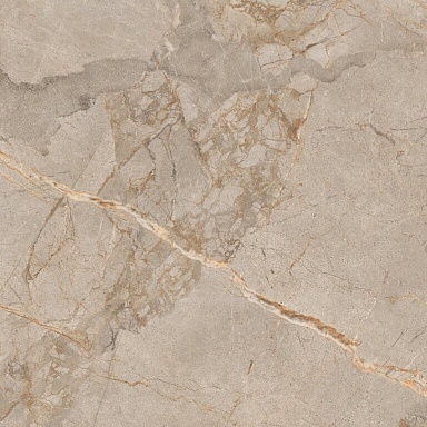 Керамогранит Casati Ceramica Athens Grey PGVT 120x120
