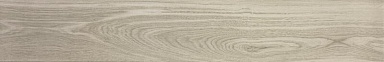 Керамогранит FAP Ceramiche fOAC Nest Silver Out 20x120