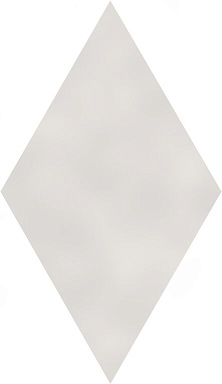 Kerama Marazzi KMD2SRB001BN Декор Риад белый глянцевый 13,5x7,8x0,9