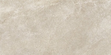 Керамогранит STN Ceramica Nuances Ivory Matt 60x120
