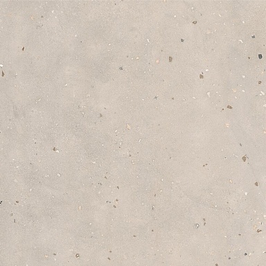 Керамогранит Global Tile GT60605101MCR Gabbana Серый карвинг 60x60