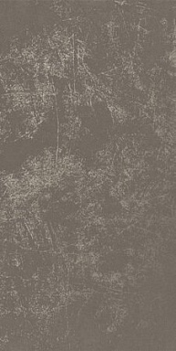 Керамогранит Casalgrande Padana 10720022 Resina Havana Nat 9mm 60x120