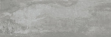Плитка Alma Ceramica TWA11MAS707 Mars 200*600*7,5