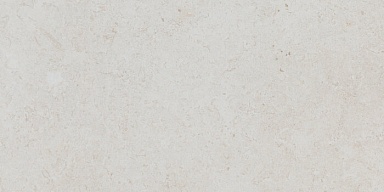 Керамогранит Argenta Etienne White RC 9mm 30x60