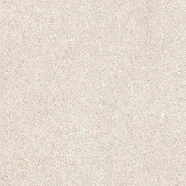 Керамогранит Cerim 766940 Elemental White Sandstone Nat Ret 60x60