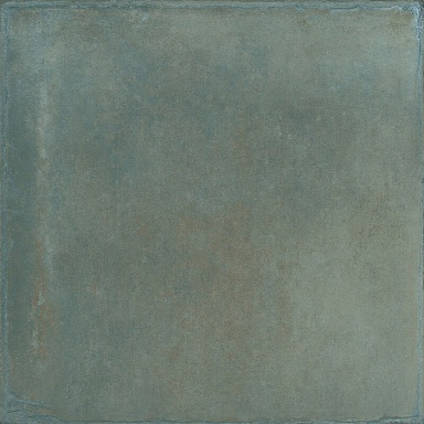 Керамогранит Cerdomus 88362 Crete Rame Matt 40x40