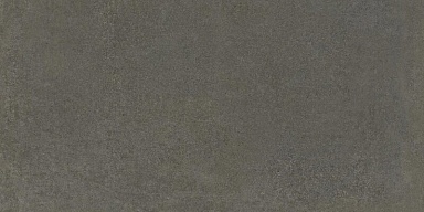 Керамогранит Атлас Конкорд Россия 610010002988 Rinascente Fusion Basalto 60x120