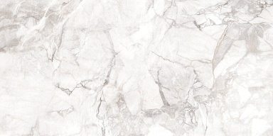 Керамогранит New Trend 60120IMA05P Imagine Light полированный 600x1200x7