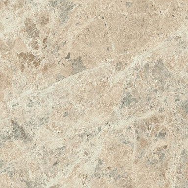 Керамогранит Атлас Конкорд Россия 610015000559 Victory White Lap 60x60