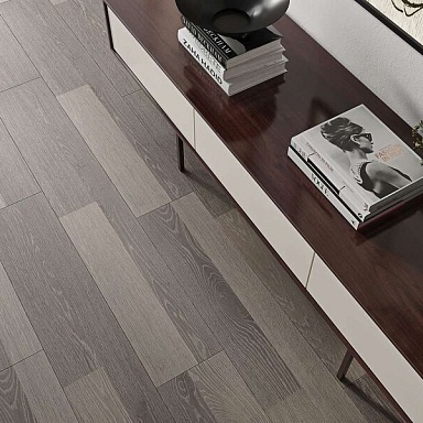 Kraft Wood Estima