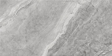 Керамогранит Keratile P.E. Galaxy Grey Pulido Rect 60x120