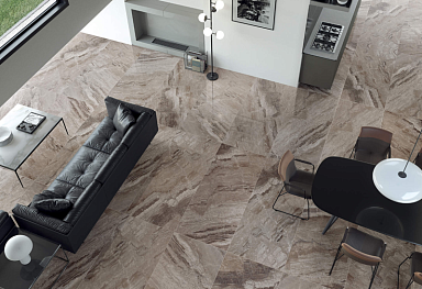 Керамогранит Serenissima Cir Magistra Classic Marquinia 20*40