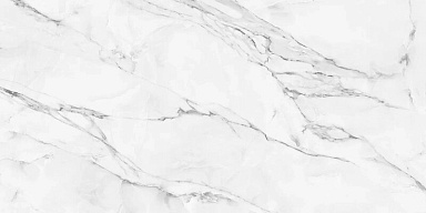 Керамогранит Usak Seramik Helsinki Polished 60x120