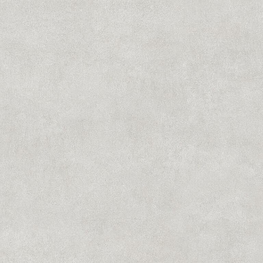 Керамогранит Alma Ceramica GFU04BLN07HR Berlin 600x600x9