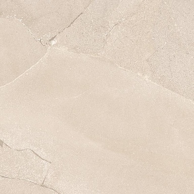 Керамогранит Provenza EMLF Unique Infinity Purestone Beige Naturale Rett 9mm 120x120