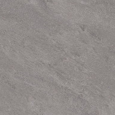 Керамогранит Neodom N60017 Arizona Grey 2 cm 60x60