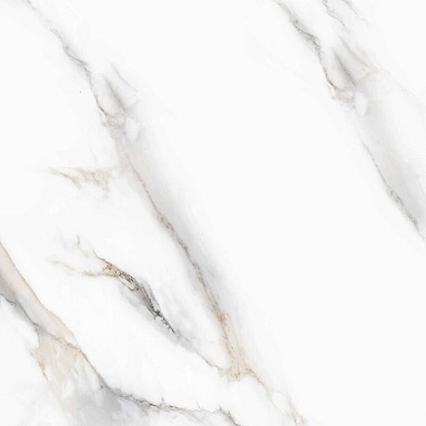 Керамогранит Pardis Ceramic Pazh 166509 Pelatin Polished 60х60