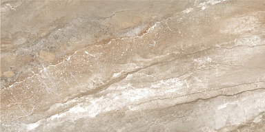 Плитка Alma Ceramica TWA3060ADT40 Adriatic матовая 300x600x7.5