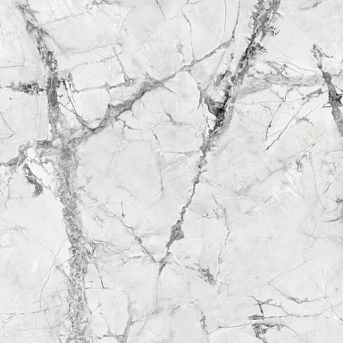 Керамогранит Idalgo Lusso Grey / Люссо Серый LR 60x60