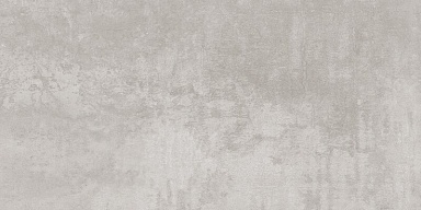 Плитка Global Tile GT228VG Infinium Серый 30x60