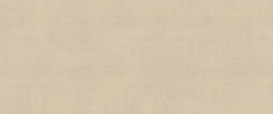 Плитка Atlas Concorde Italy HCDR Vest Ecru Matt 50x120