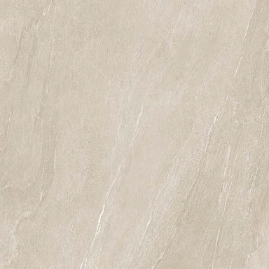 Керамогранит M Angelo Ceramica 9290 Volcamonica Beige Matt 100x100