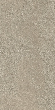 Керамогранит Casa Dolce Casa 768629 Sensi Taupe Sand R+PTV Ret 6mm 60x120