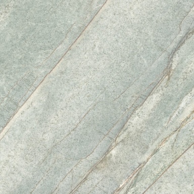 Керамогранит Global Tile GT606015517SPR Donna Зеленый Soft Sugar 60x60