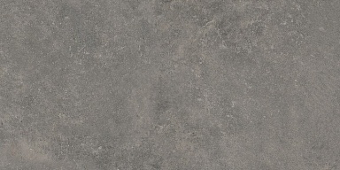 Керамогранит Pastorelli P012050 YS Dark Grey Rett 60x120