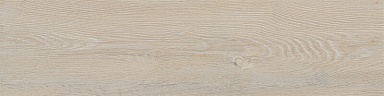 Керамогранит Vitra K952393R0001VTET SoftWood Светлый Греж Мат R10A 20х80