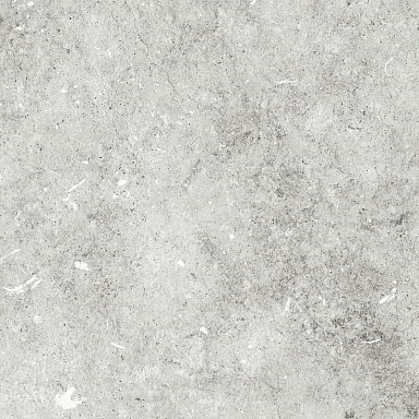 Клинкерная плитка Керамин Вермонт 1 Светло-серый 298x298x7