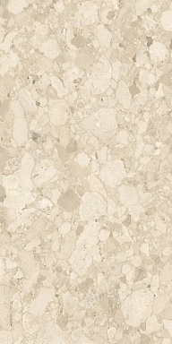 Керамогранит Vitra K948701R0001VTER SoftCeppo Песочный Матовый R10A Ректификат 60х120