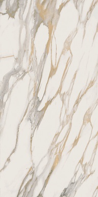 Керамогранит Estima RM01 Miramare White Неполированный Рект. 60x120x9