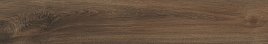 Керамогранит Gresse GRS11-12S Ajanta Merbau 120x20