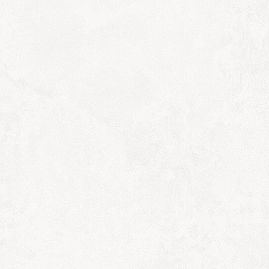 Керамогранит VIVES 4CL5 New York-R Blanco 120x120