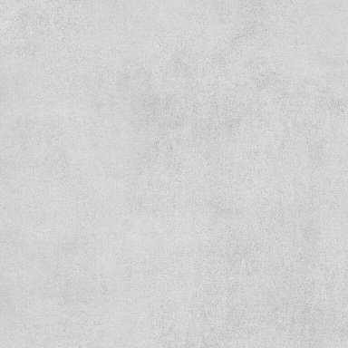 Керамогранит Maimoon Ceramica Tibet Bianco Matt 60х60