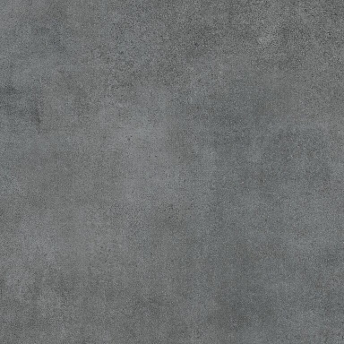 Керамогранит Maimoon Ceramica Tibet Carbon Matt 60х60