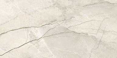 Керамогранит Delacora D12051M Oregon Ivory 1200x600x9.5