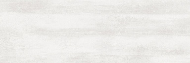 Плитка Laparet 13135TR Cromat bianco матовый обрезной 30x89,5