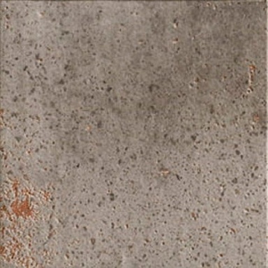 Керамогранит Mainzu PT03501 Meraki Grey Matt 20x20