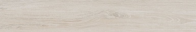 Керамогранит Cerdomus 68026 Othello White Matt Ret 20x120