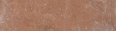 Керамогранит Geotiles Terracotta Red Old 7x28